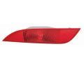 Mlhov zadn svtlo LORO ‐ LOR 431-4007L-LD-UE