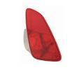 Mlhov zadn svtlo LORO ‐ LOR 431-4010L-LD-UE