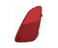 Odrazka LORO ‐ LOR 431-4010R-LD-UE  Odrazka LORO ‐ LOR 431-4010R-LD-UE