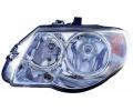 Svtlomet LORO ‐ LOR 433-1105R-LD-EM