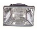 Svtlomet LORO ‐ LOR 433-1108L-LDEMD