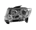 Sv�tlomet&nbsp;LORO&nbsp;&dash;&nbsp;LOR 433-1115LMLD-EM