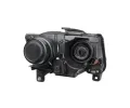 LORO Světlomet LOR 433-1115LMLD-EM, 433-1115LMLD-EM