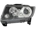 Sv�tlomet&nbsp;LORO&nbsp;&dash;&nbsp;LOR 433-1115LMLDEM2