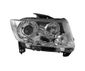 Sv�tlomet&nbsp;LORO&nbsp;&dash;&nbsp;LOR 433-1115RMLD-EM