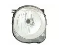 Sv�tlomet&nbsp;LORO&nbsp;&dash;&nbsp;LOR 433-1117RMLD-EM