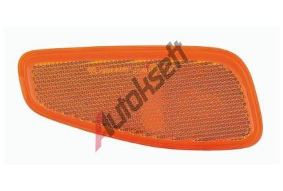 LORO Odrazka LOR 433-1404L-UE, 433-1404L-UE