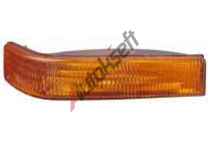 LORO Blika LOR 433-1602R-YU, 433-1602R-YU