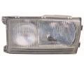 Svtlomet LORO ‐ LOR 440-1101R-LD-E