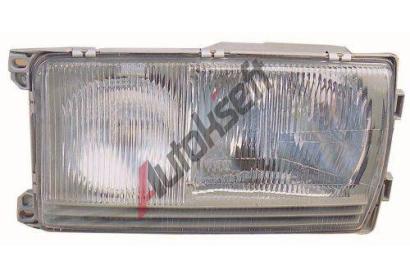 LORO Světlomet LOR 440-1101R-LD-E, 440-1101R-LD-E  LORO Světlomet LOR 440-1101R-LD-E, 440-1101R-LD-E