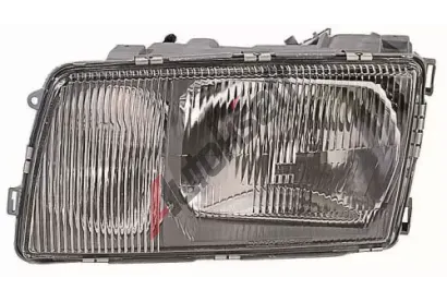 LORO Světlomet LOR 440-1102R-LD-E, 440-1102R-LD-E  LORO Světlomet LOR 440-1102R-LD-E, 440-1102R-LD-E