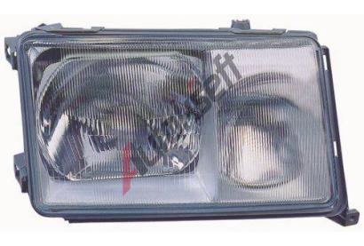 LORO Svtlomet LOR 440-1103R-LD-EN, 440-1103R-LD-EN