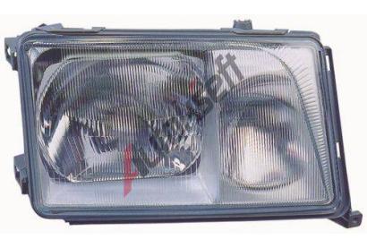 LORO Svtlomet LOR 440-1108R-LD-E, 440-1108R-LD-E