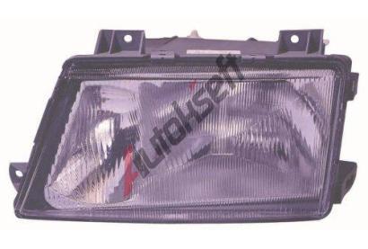 LORO Svtlomet LOR 440-1115L-LD-E, 440-1115L-LD-E