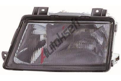 LORO Svtlomet LOR 440-1115L-LD-EF, 440-1115L-LD-EF