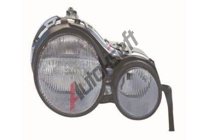 LORO Svtlomet LOR 440-1117R-LD-EM, 440-1117R-LD-EM