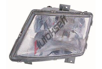 LORO Svtlomet LOR 440-1119R-LD-EM, 440-1119R-LD-EM