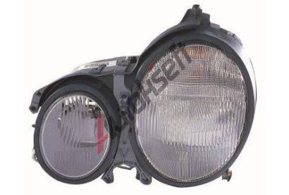 LORO Svtlomet LOR 440-1123R-LD-EM, 440-1123R-LD-EM