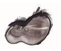 Svtlomet LORO ‐ LOR 440-1124R-LD-E