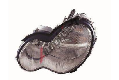 LORO Svtlomet LOR 440-1124R-LD-E, 440-1124R-LD-E