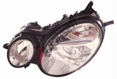 LORO Svtlomet LOR 440-1126L-LD-EM, 440-1126L-LD-EM