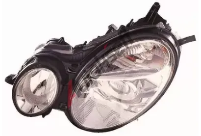 LORO Svtlomet LOR 440-1126R-LD-EM, 440-1126R-LD-EM