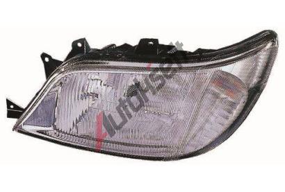 LORO Svtlomet LOR 440-1131L-LD-EM, 440-1131L-LD-EM