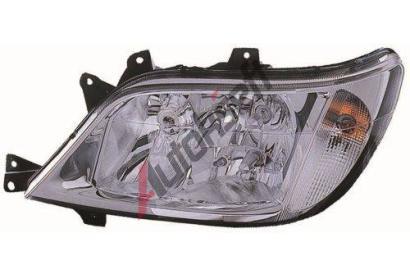 LORO Svtlomet LOR 440-1137L-LD-EM, 440-1137L-LD-EM