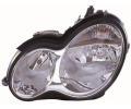 Svtlomet LORO ‐ LOR 440-1141L-LD-EM