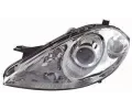 Světlomet LORO ‐ LOR 440-1144R-LD-EM  Světlomet LORO ‐ LOR 440-1144R-LD-EM