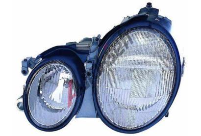 LORO Svtlomet LOR 440-1145R-LD-EM, 440-1145R-LD-EM