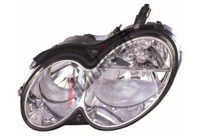 LORO Svtlomet LOR 440-1146L-LD-EM, 440-1146L-LD-EM