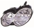 Svtlomet LORO ‐ LOR 440-1146R-LD-EM