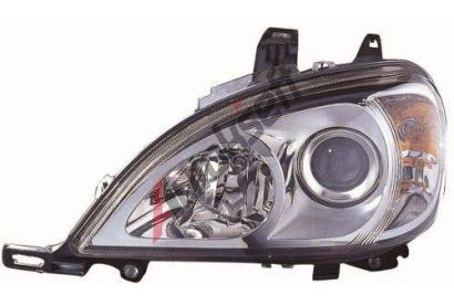 LORO Svtlomet LOR 440-1149R-LD-EM, 440-1149R-LD-EM