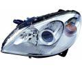 Svtlomet LORO ‐ LOR 440-1152L-LD-EM