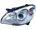 Svtlomet LORO ‐ LOR 440-1152R-LD-EM