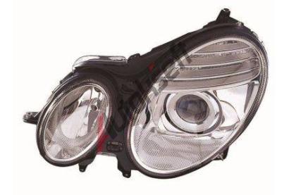LORO Svtlomet LOR 440-1163L-LD-EM, 440-1163L-LD-EM