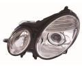 Svtlomet LORO ‐ LOR 440-1163R-LD-EM