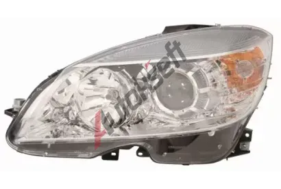 LORO Svtlomet LOR 440-1167LMLDEMN, 440-1167LMLDEMN