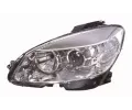 LORO Sv�tlomet&nbsp;&dash;&nbsp;LOR 440-1167RMLD-EM