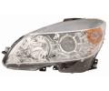 LORO Sv�tlomet&nbsp;&dash;&nbsp;LOR 440-1167RMLDEMN