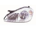 Svtlomet LORO ‐ LOR 440-1174L-LD-EM