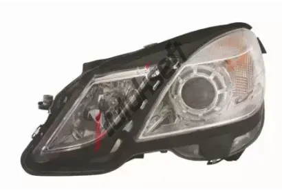 LORO Svtlomet LOR 440-1179LMLD-EM, 440-1179LMLD-EM