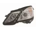 Svtlomet LORO ‐ LOR 440-1179RMLD-EM