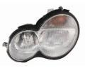 LORO Hlavn svtlomet ‐ LOR 440-1184R-LD-EM