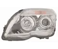 Sv�tlomet&nbsp;LORO&nbsp;&dash;&nbsp;LOR 440-1186LMLD-EM