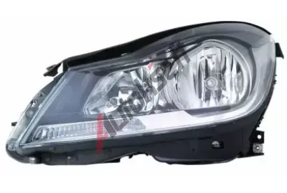 LORO Světlomet LOR 440-1195LMLDEM2, 440-1195LMLDEM2 LORO Světlomet LOR 440-1195LMLDEM2, 440-1195LMLDEM2