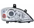 Svtlomet LORO ‐ LOR 440-1196LMLDHEM