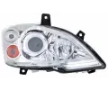 Svtlomet LORO ‐ LOR 440-1196LMLEHMN