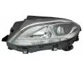 Svtlomet LORO ‐ LOR 440-11AJLMLD-EM